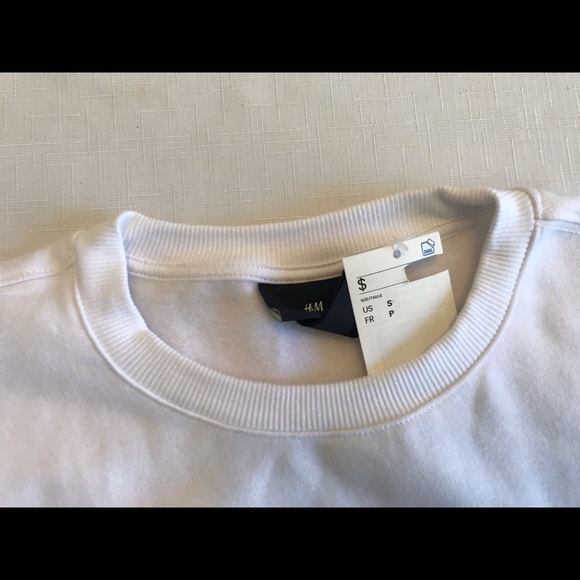 KEITH HARING Men’s Sweatshirt NEW With Tag - Picture 2 of 6